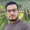 Adnane Habibi