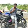 Naveen Kumar Thirunavukkarsau