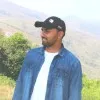 Rakshith
