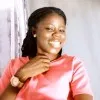 Olaitan Olalere
