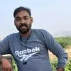 Subash