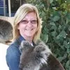 Lynne Elvin