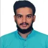 Abdulla Abbu