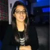 JASPREET KAUR