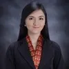 Jobelle Alfaro