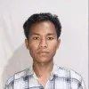 Huberth Sangma
