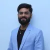 Vijay Kevadiya