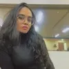 Bonigila Deepthi