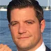 Chris Berardi