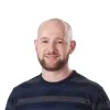 Mike Pivovar