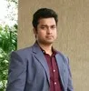 k Abhinay Kumar