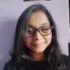 Rutuja Dalvi
