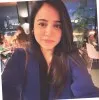 Maham Jamal