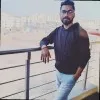 Prashant Patil
