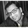 Abhinav Kumar