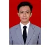 Aldi David
