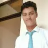 Dhuman Singh
