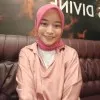 Yuli Wantika