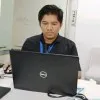Muhammad Adil Brutu