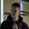 Danil Komarov