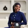 Aishat Eesuola