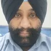 Daljit Singh