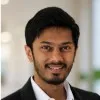 Arvind Rongala
