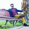 Syed Amir Sohail