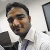 waqas ahmed