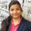 Rashmi Singh