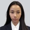 Thananchanok Bunruamkaew