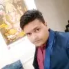 Vinod Mishra