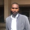Nehemiah Ngonga