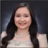 Lovely Queen Shaira Camarig