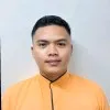Lester Argoncillo