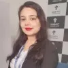 Neelam Tripathi