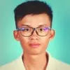 Chan Yao Jhong