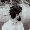 Akashh