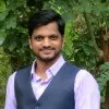 Yogesh Burte
