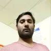 Rishikesh Singh
