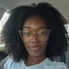 Jalevpha Edwards