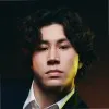 Adam Chen