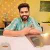 Amol Gadekar