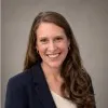 McKinsey Goodenberger