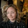Lauren Beversluis
