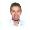 Ayman Al