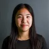 Tessa Wang