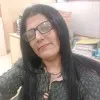 Anchal Sethi