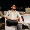 Suraj Purohit