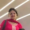Suchismita Samantara